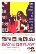 Watch Day of the Outlaw Vumoo