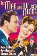 Watch The Man Who Walked Alone Vumoo