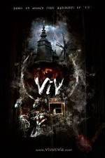 Watch Viy 3D Vumoo