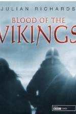 Watch Blood of the Vikings Vumoo