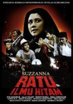 Watch Ratu ilmu hitam Vumoo