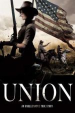 Watch Union Vumoo