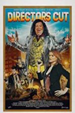 Watch Director\'s Cut Vumoo