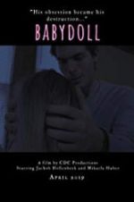 Watch Baby Doll Vumoo