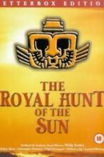 Watch The Royal Hunt of the Sun Vumoo