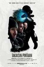 Watch Takaisin pintaan Vumoo