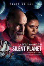 Watch The Silent Planet Vumoo