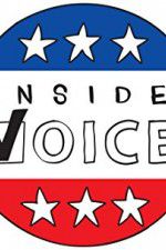 Watch Inside Voice Vumoo