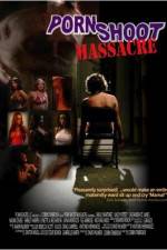 Watch Porn Shoot Massacre Vumoo