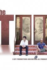 Watch The Stoop Vumoo