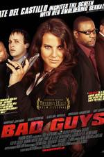 Watch Bad Guys Vumoo