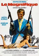 Watch Le Magnifique Vumoo