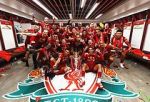 Watch Liverpool FC: The 30-Year Wait Vumoo