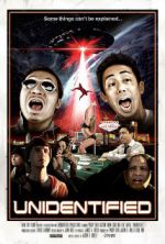 Watch Unidentified Vumoo