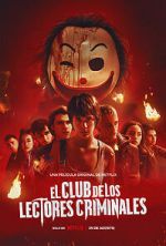 Watch Killer Book Club Vumoo