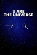 Watch U Are the Universe Vumoo