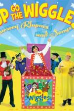Watch The Wiggles Pop Go the Wiggles Vumoo