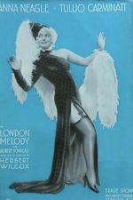 Watch London Melody Vumoo