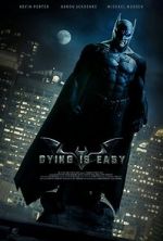 Watch Dying Is Easy (Short 2021) Vumoo