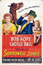 Watch Sorrowful Jones Vumoo