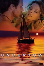 Watch Undertow Vumoo