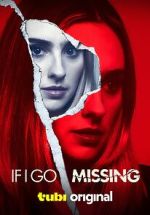 Watch If I Go Missing Vumoo