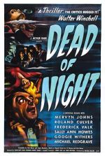 Watch Dead of Night Vumoo