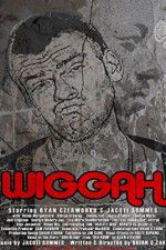 Watch Wiggah Vumoo
