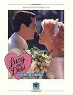 Watch Lucy & Desi: Before the Laughter Vumoo