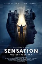 Watch Sensation Vumoo