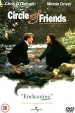 Watch Circle of Friends Vumoo