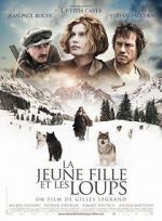 Watch La jeune fille et les loups Vumoo