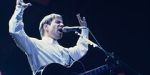 Watch In Restless Dreams: The Music of Paul Simon Vumoo