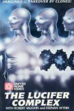 Watch The Lucifer Complex Vumoo