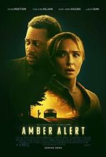 Watch Amber Alert Vumoo