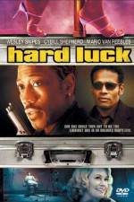 Watch Hard Luck Vumoo