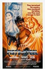 Watch Fists of Steel Vumoo