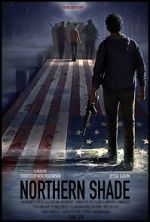 Watch Northern Shade Vumoo