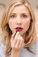 Watch Why I Wore Lipstick to My Mastectomy Vumoo