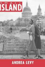 Watch Small Island Vumoo
