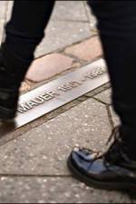 Watch The Berlin Wall Vumoo