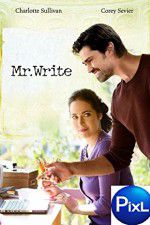 Watch Mr. Write Vumoo