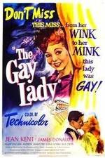 Watch The Gay Lady Vumoo