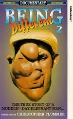 Watch Being Different Vumoo