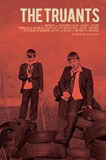 Watch The Truants Vumoo