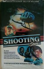 Watch Shooting Stars Vumoo