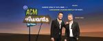 Watch 51st Annual Academy of Country Music Awards Vumoo
