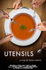 Watch Utensils Vumoo