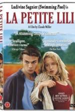 Watch La petite Lili Vumoo