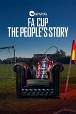 Watch FA Cup: The People\'s Story Vumoo